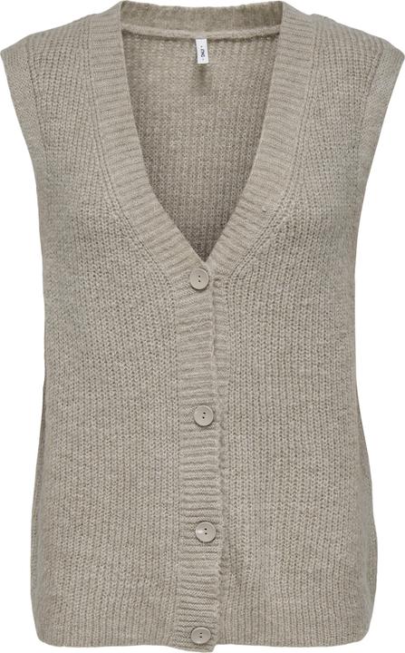 Pure Cashmere