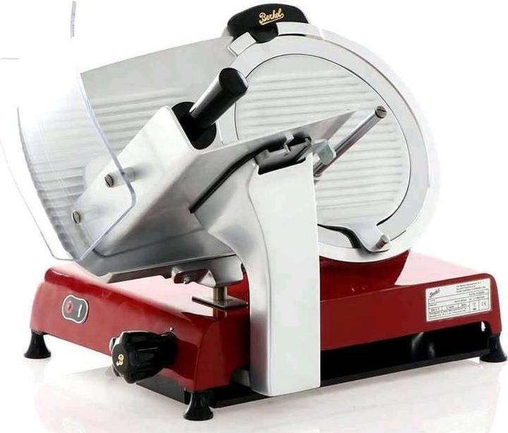Produktbild Berkel Red Line 300