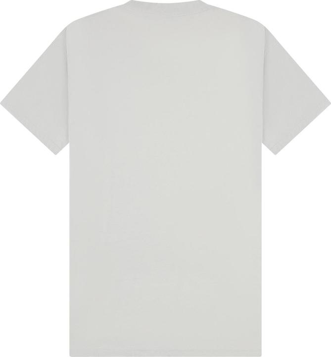 Produktbild Casual Classics TShirt Verlängerter Ausschnitt (XXL)