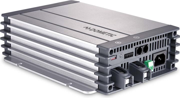 Image du produit Dometic PerfectCharge MCA 1215 (12V, 15 A)