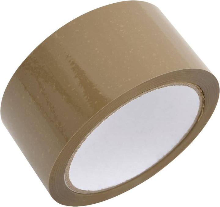Produktbild VidaXL Kunigonde (48 mm)