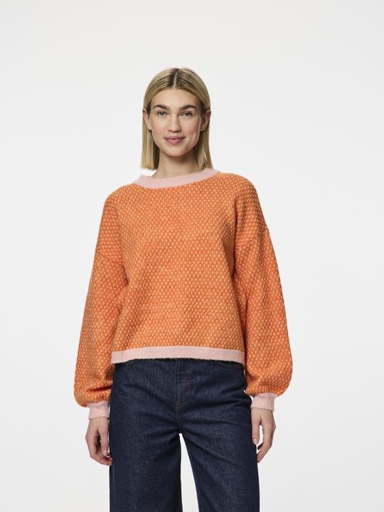 Immagine prodotto Pieces PCDILIPPA Strickpullover (L)