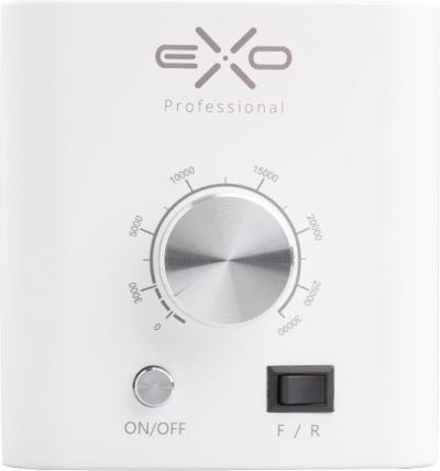 Image du produit Exo Nagelfräser
