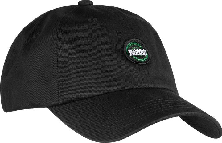 Bones Wheels Originals Dad Cap