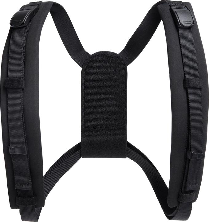 Blackroll Posture Pro