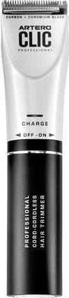Image du produit Artero Clic Black Razor