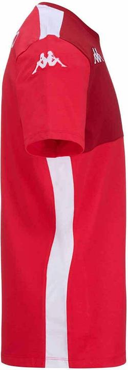 Immagine prodotto Kappa T-shirt AS Monaco Ayba 8 2024/25 (S)