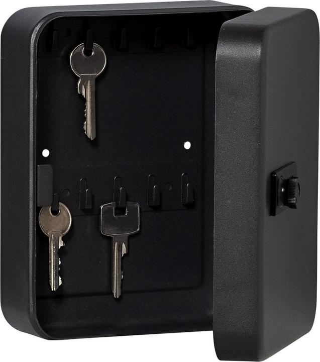 Actual product image Burg Wächter Key box KC 20 C