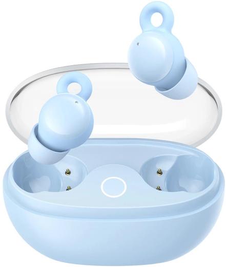 Produktbild Joyroom JR-TS3 Sleep Earbuds (ANC, 5 h, Kabellos)
