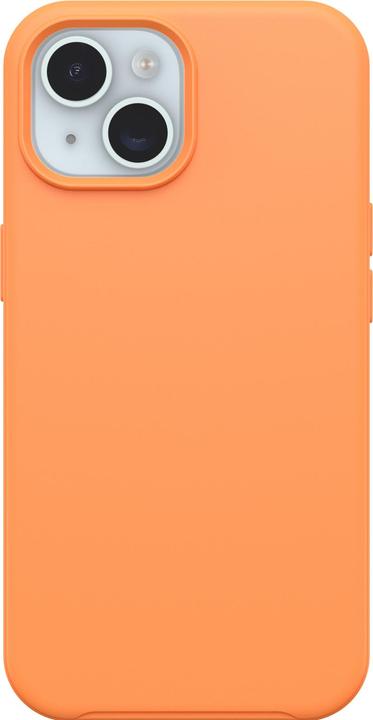 Image du produit OtterBox Symmetry mit MagSafe (Apple iPhone 16e, Apple iPhone 13, Apple iPhone 14, Apple iPhone 15)