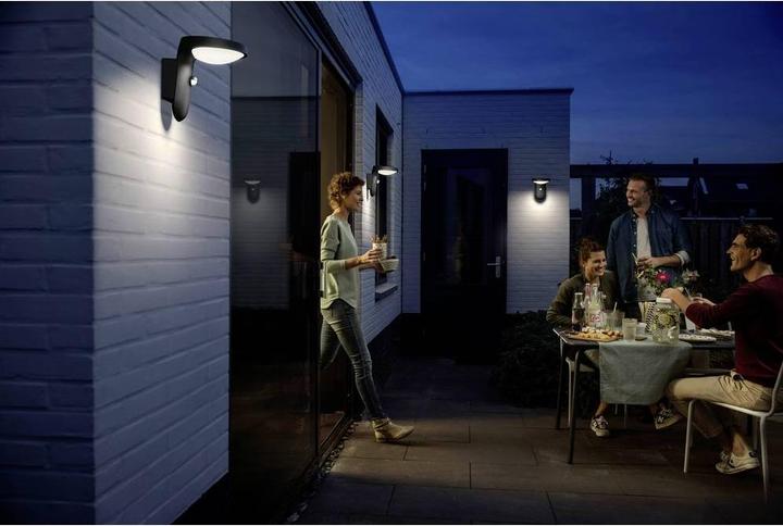 Image du produit Philips Tyla (250 lm)