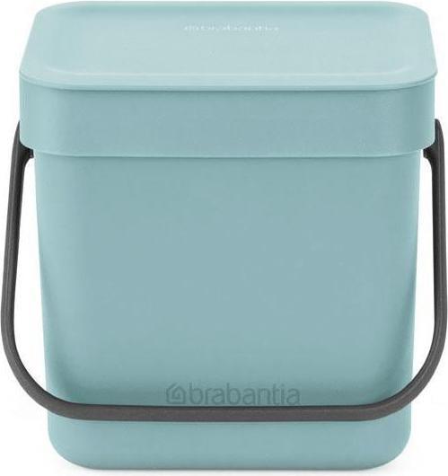 Produktbild Brabantia Sort and Go (3 l)