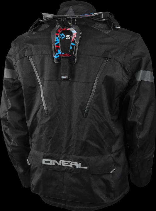 Actual product image O Neal MX motocross jackets (XL)