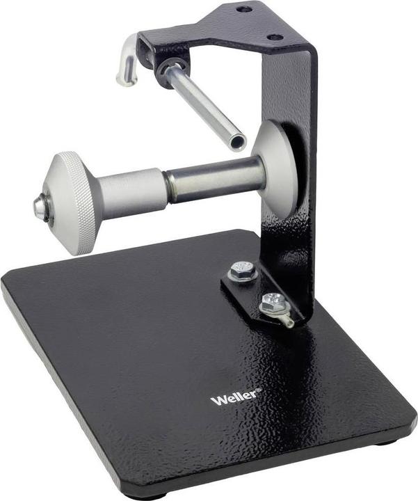 Actual product image Weller Erem SD1000 solder dispenser (Solder wire dispenser)