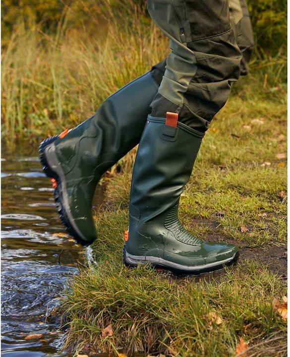 Image du produit Viking Footwear 3009433 (41)