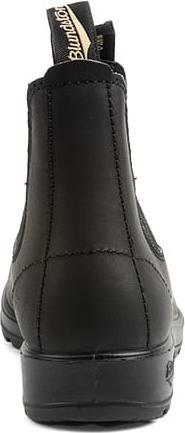 Image du produit Blundstone 4969459 (36)