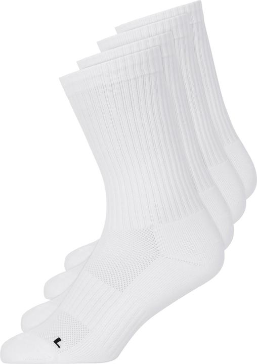 Actual product image Snocks High running socks (43 - 46)