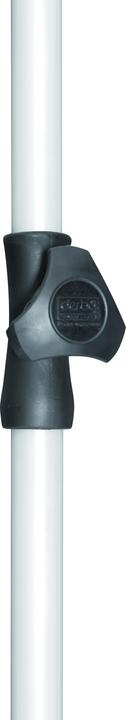 Produktbild Doppler Unterrohr