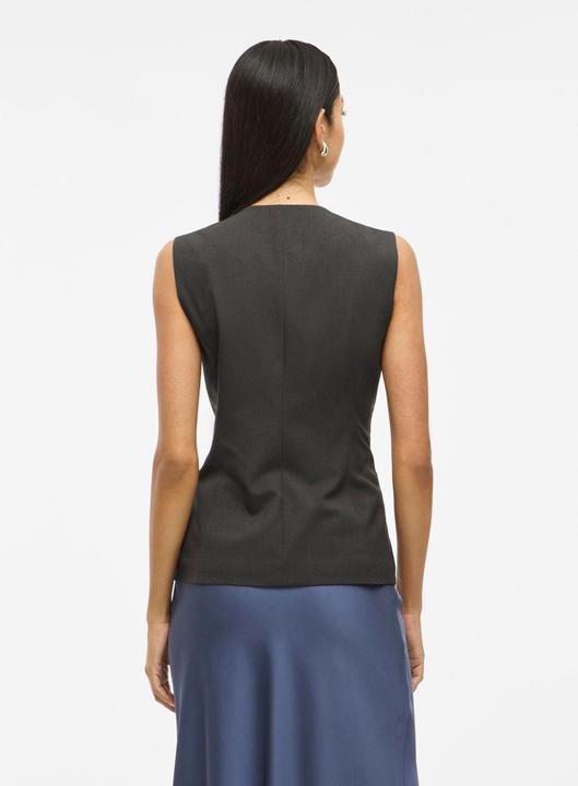Immagine prodotto Vila VIAMOI Tailoring Weste (38)