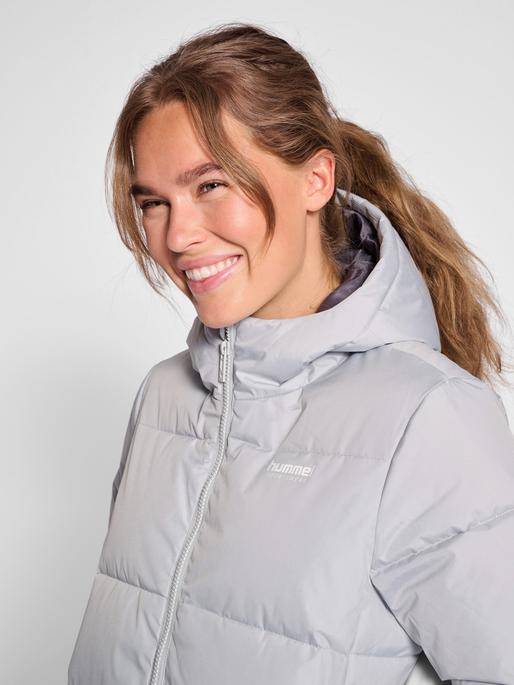 Produktbild hummel Lgc Nicola Puff Jacket (L)