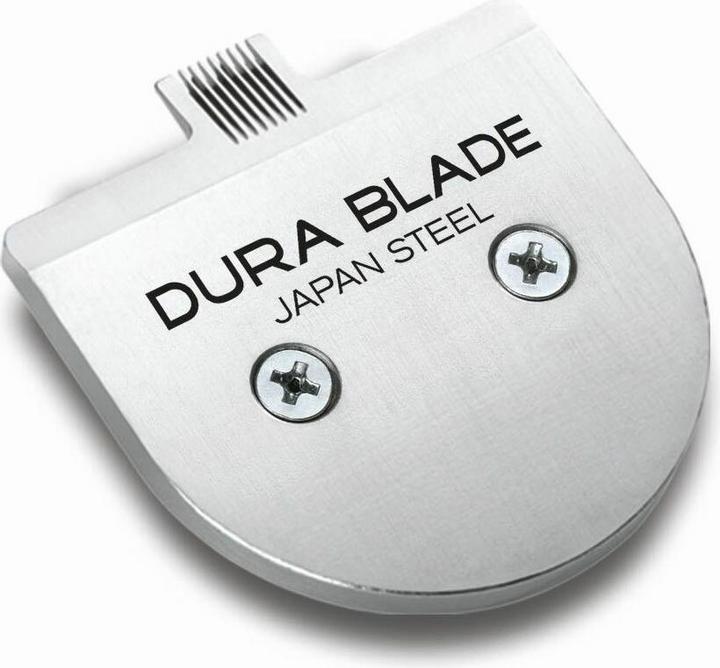 Valera X-MASTER Blade (1 x)
