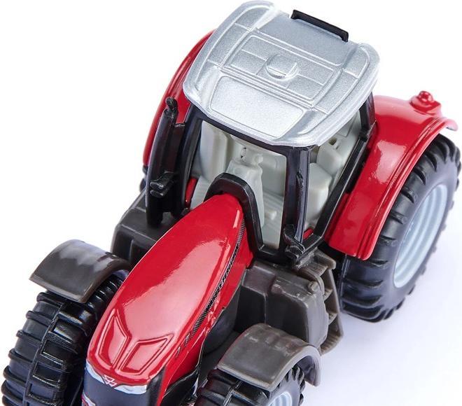 Image du produit Siku 1108 Massey Ferguson