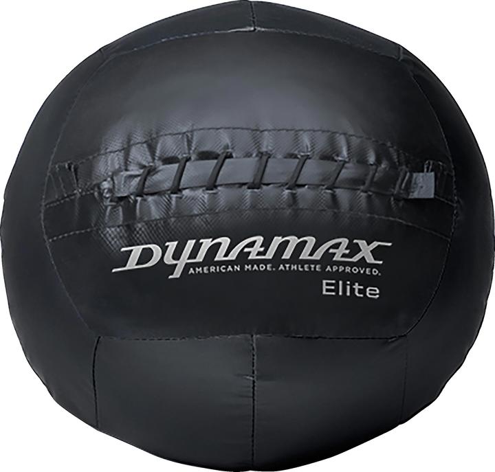 Produktbild Dynamax Medizinball Elite (11 kg, 350 mm)