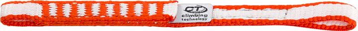 Climbing Technology Extender DY Pro
