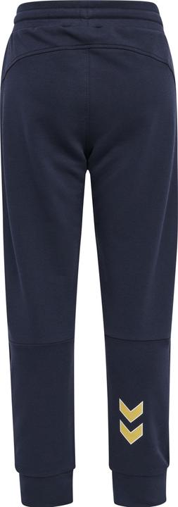 Image du produit hummel Pants Math (134)