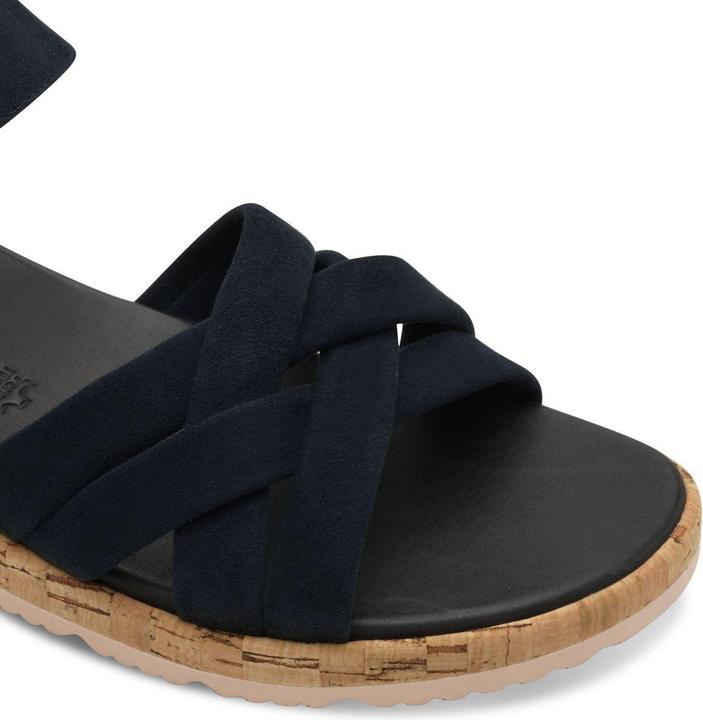 Produktbild Tamaris Sandale (41)