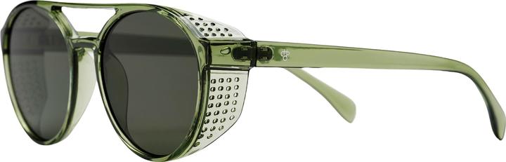 CHPO Rickard Polarized