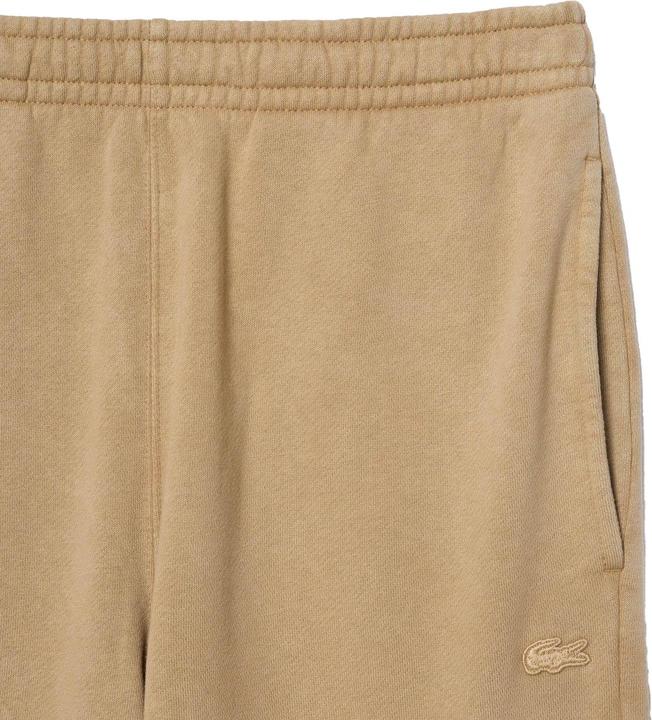 Produktbild Lacoste Jogginghosen (S)