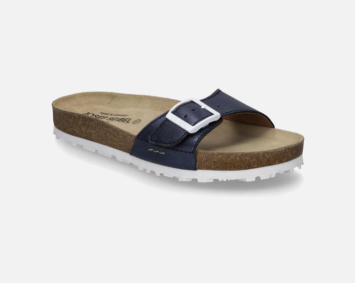 Actual product image Josef Seibel 64307-678 (43)