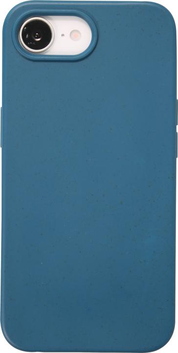 Image du produit PhoneLook Coque Bio Eco-Friendly (Apple iPhone 16e)