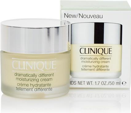 Productafbeelding Clinique Dramatically (50 ml, Dagcrème)