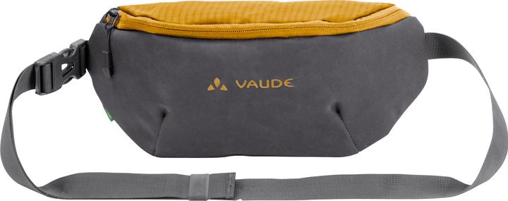 Image du produit Vaude CityMove