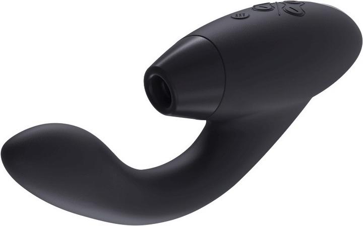 Productafbeelding Womanizer Duo