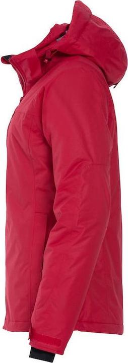 Image du produit Clique Veste Kingslake imperméable (XS)