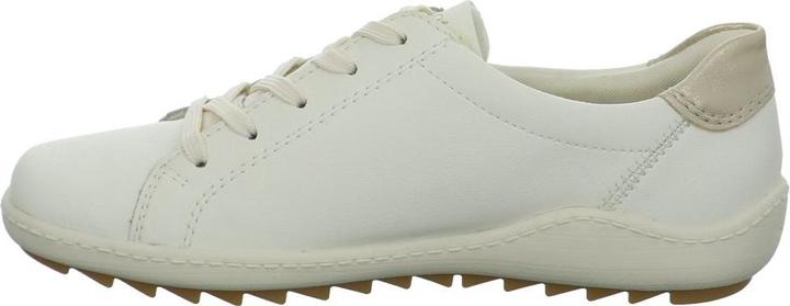 Actual product image Remonte Sneaker (41)