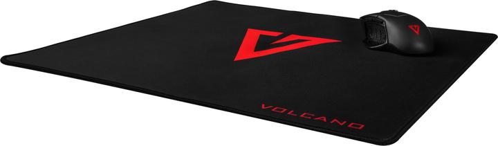 Produktbild Modecom Volcano Elbrus (XL)