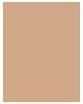 Produktbild Estée Lauder Double Wear (Nr. 1N2 - Ecru)