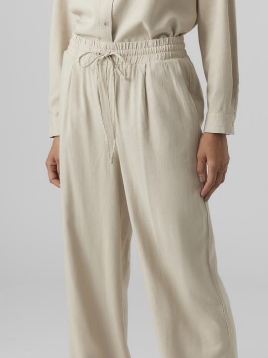 Actual product image Vero Moda Trousers (XL)