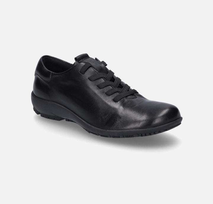 Produktbild Josef Seibel 87301-971 (41)