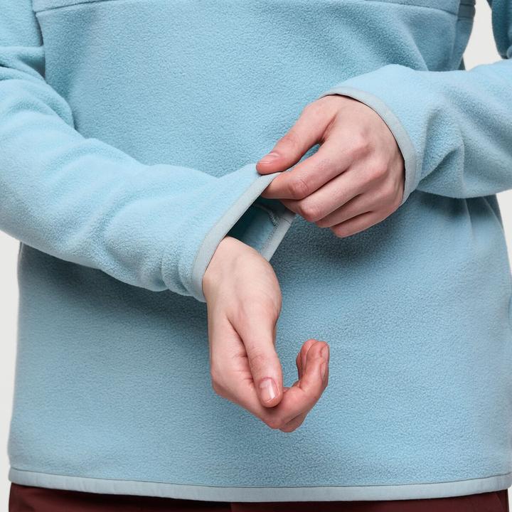 Image du produit Cotopaxi Amado Fleece Pullover (XS)