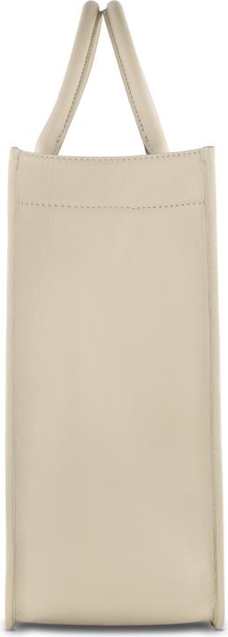 Produktbild Bugatti Handtasche DAPHNE (19 l)
