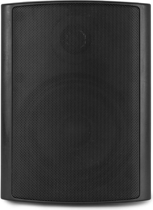 Actual product image Power Dynamics Installation Loudspeaker BGO65 Set Black (Passive)