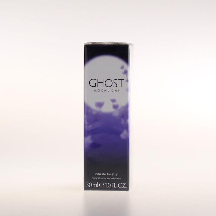 Ghost Moonlight (Eau de toilette, 30 ml)