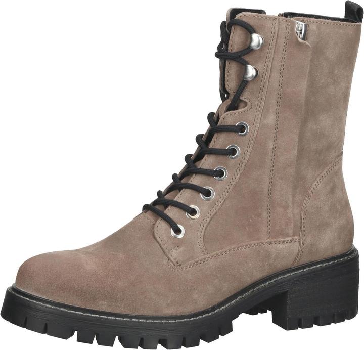 Actual product image S.Oliver Ankle boot (40)
