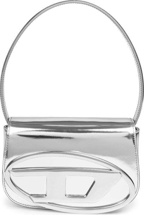 Image du produit Diesel 1dr Shoulder Bag