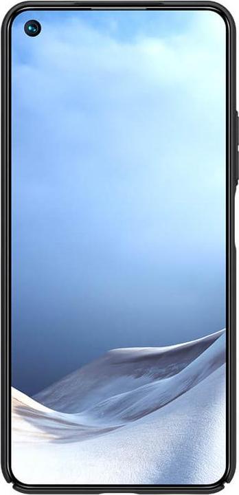 Productafbeelding Nillkin Super Frosted Shield-serie (Xiaomi 11 Lite 5G NE)